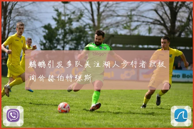 鹈鹕引发多队关注湖人步行者积极询价赫伯特琼斯