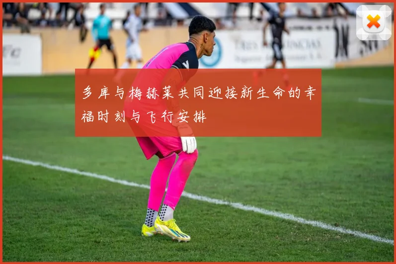 多库与梅赫莱共同迎接新生命的幸福时刻与飞行安排
